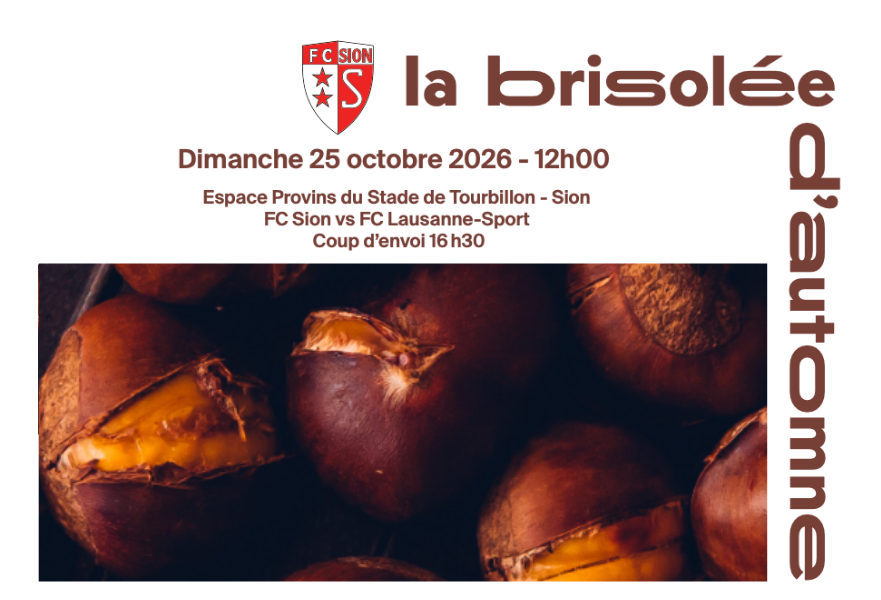 La raclette